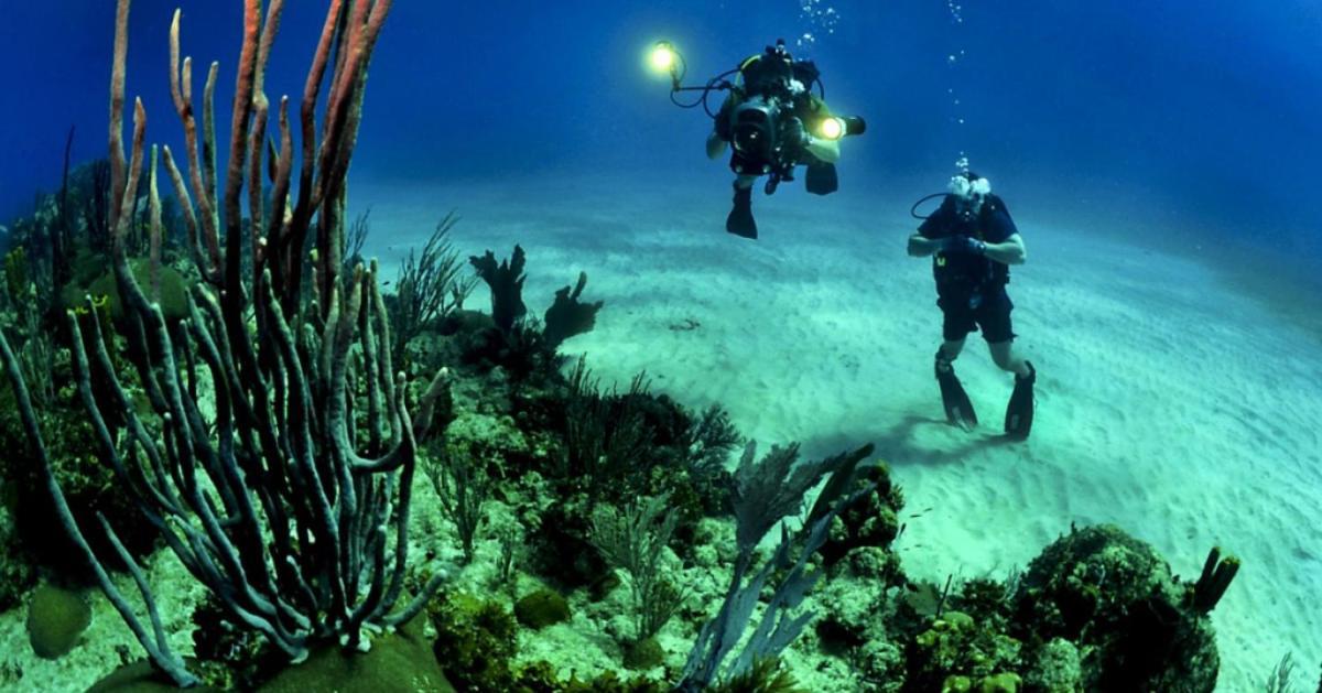 Resort ' Njulella Migliarello المظهر الخارجي الصورة